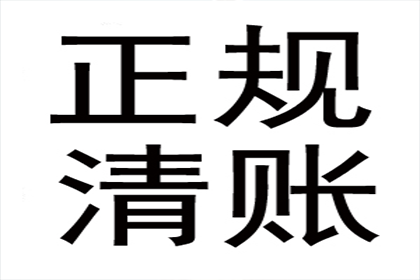 鲁女士房贷危机解除，讨债高手显神通